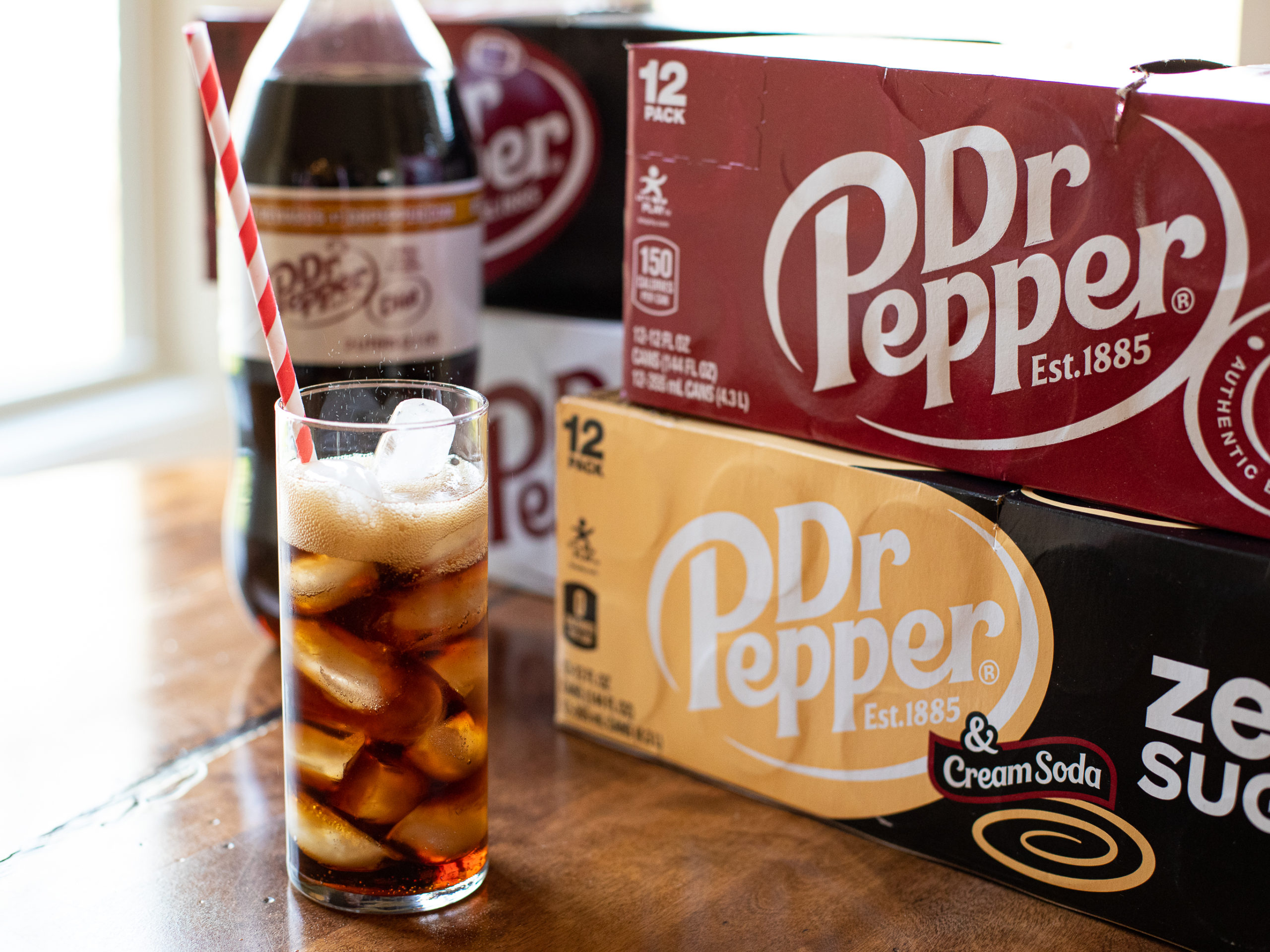 Dr pepper 12 pack Score Big Savings On Homegating Favorites At Publix on I Heart Publix