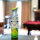 Febreze Air Effects As Low As $1.50 At Publix on I Heart Publix 1