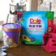 Start Your Year Off Right With Savings On Delicious Dole® Keto Berry Blend & Halo Top® Keto Ice Cream + Enter To Win A $50 Publix Gift Card on I Heart Publix