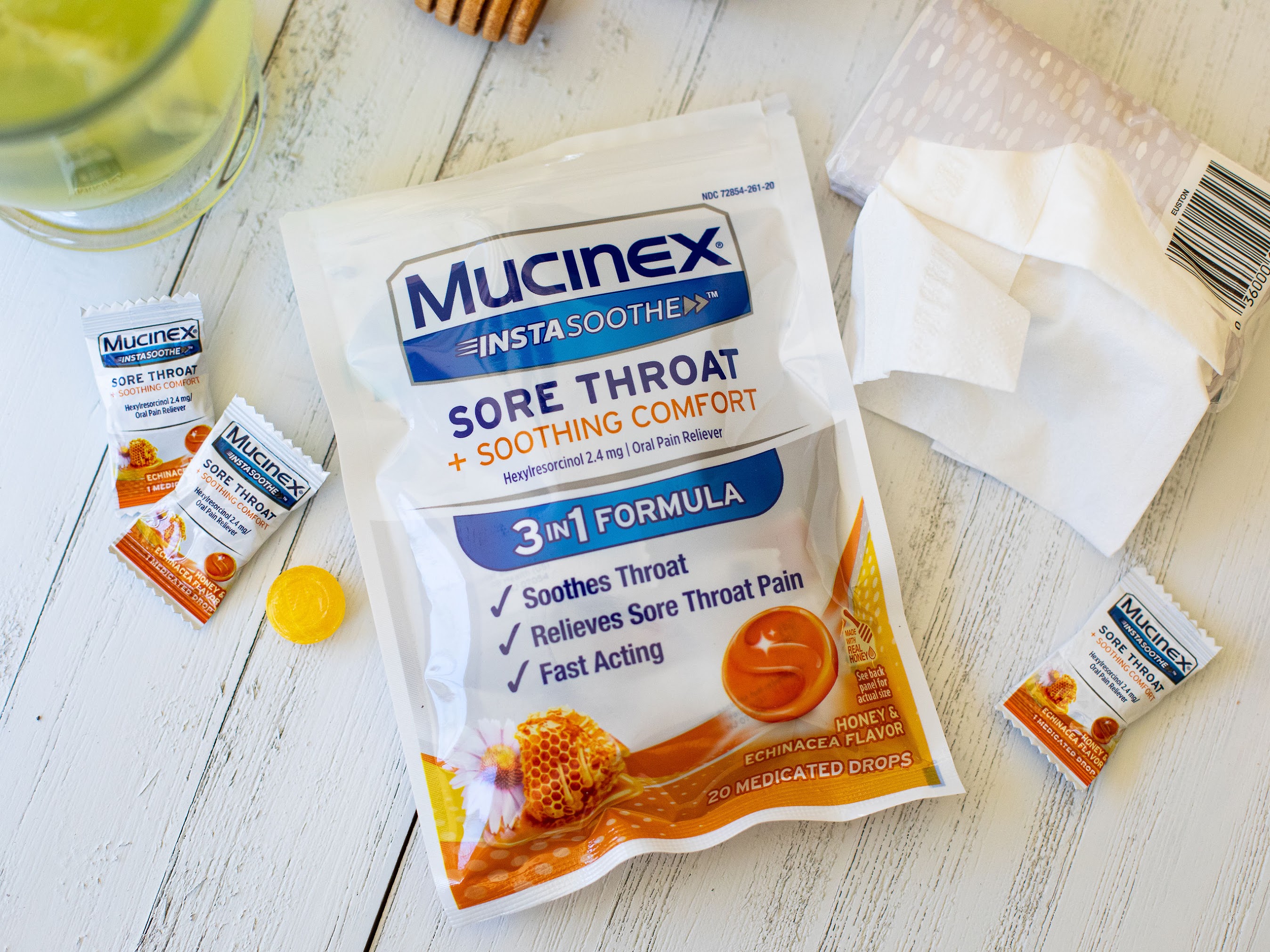 Mucinex-insta-soothe-1