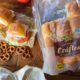 Nature's Own Perfectly Crafted Brioche Butter Rolls Just $1.45 At Publix on I Heart Publix 1