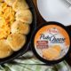 Entertain With Ease Thanks To My Pub Cheese Baked Bread Ring on I Heart Publix 1