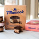 Enjoy A Sweet Escape With Tillamook Ice Cream Sandwiches + Earn A Publix Gift Card on I Heart Publix