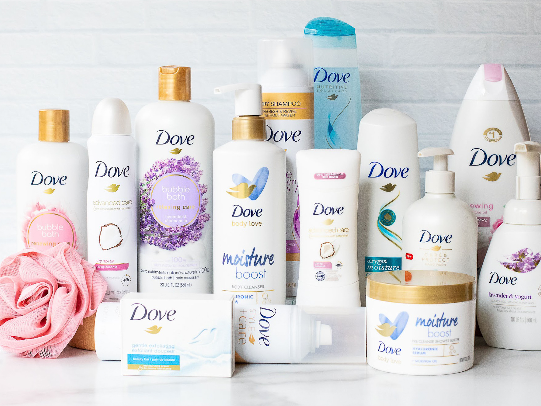 DOVE GROUP Celebrate The BIG Game With The BOGO Sale On Breyers At Publix - Try My Football Ice Cream Sandwiches on I Heart Publix 1