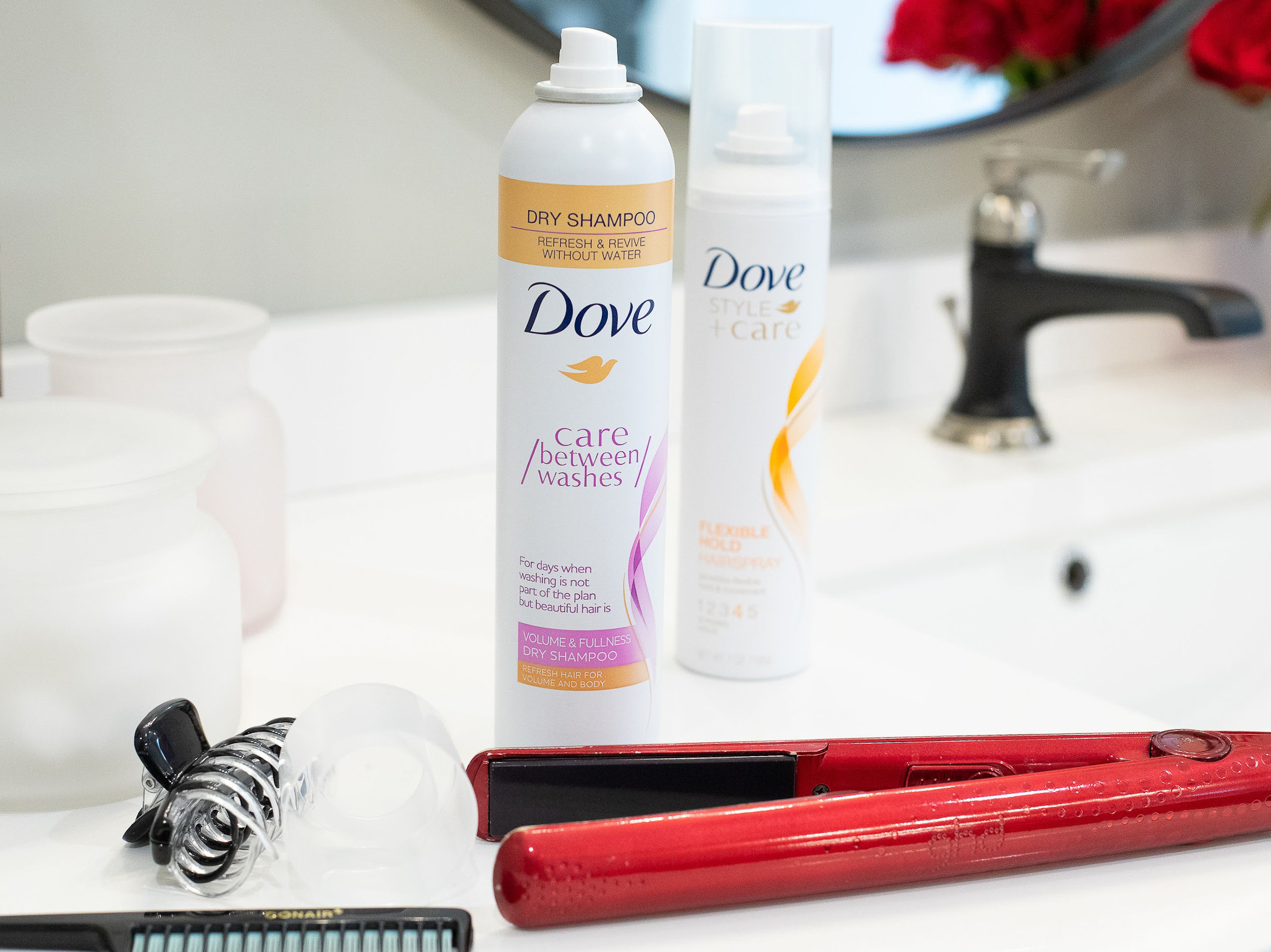 Celebrate The BIG Game With The BOGO Sale On Breyers At Publix - Try My Football Ice Cream Sandwiches on I Heart Publix 3