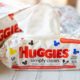 Huggies Wipes As Low As $1.50 Per Pack At Publix on I Heart Publix 1