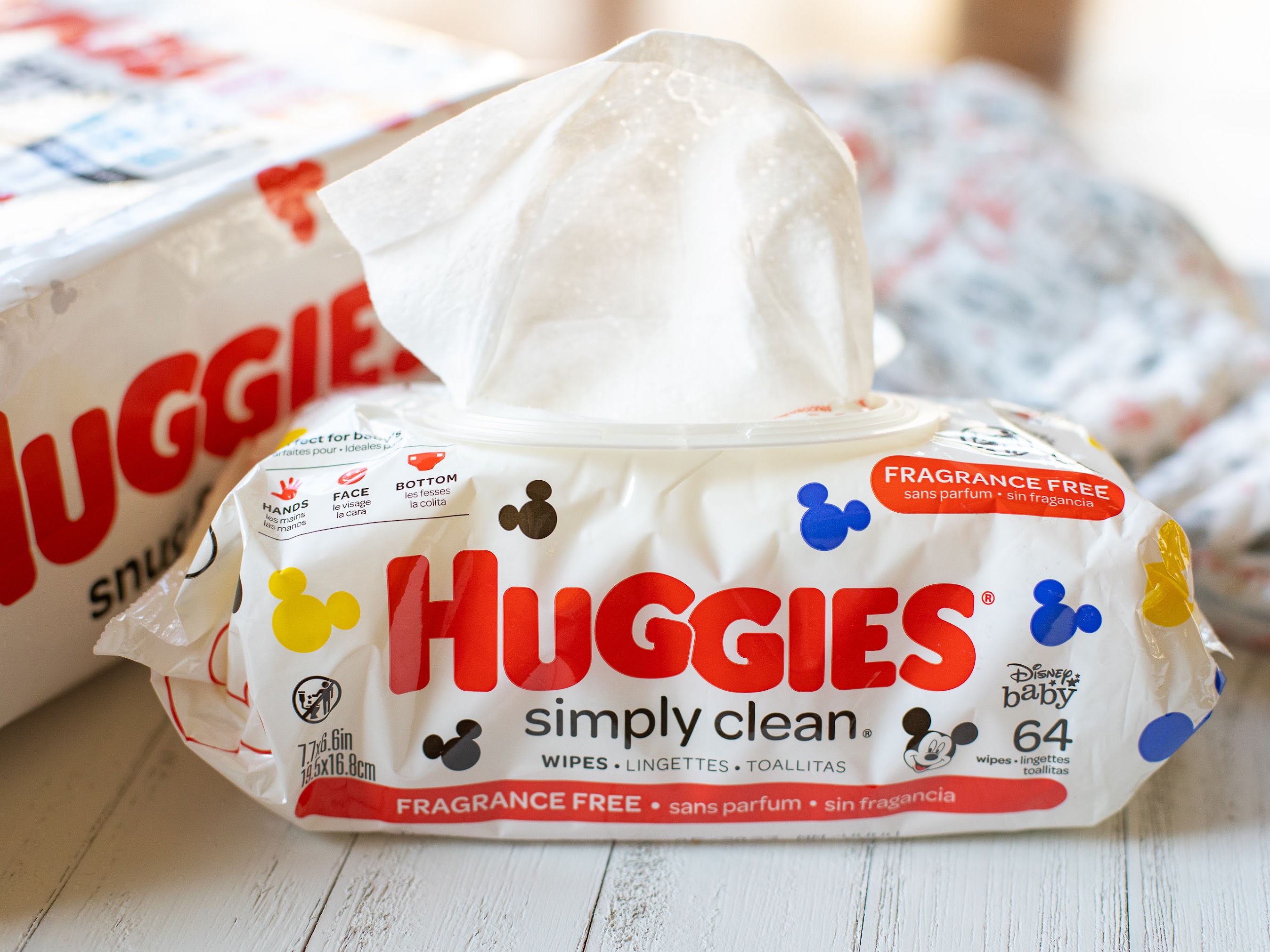 Huggies-Wipes-1
