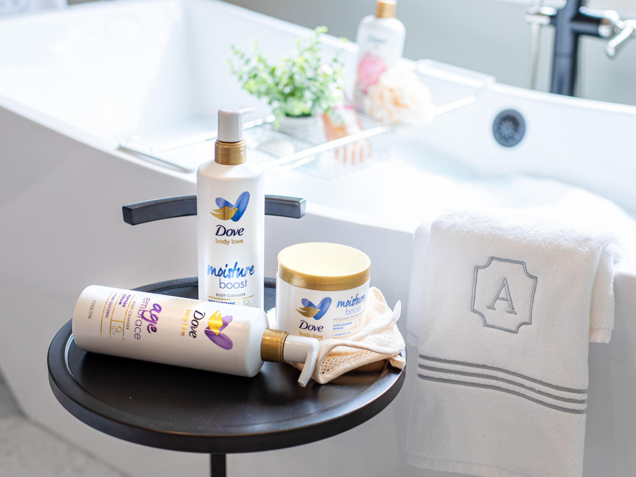 Look Good, Feel Great & Save BIG On Personal Care Faves At Publix on I Heart Publix 1