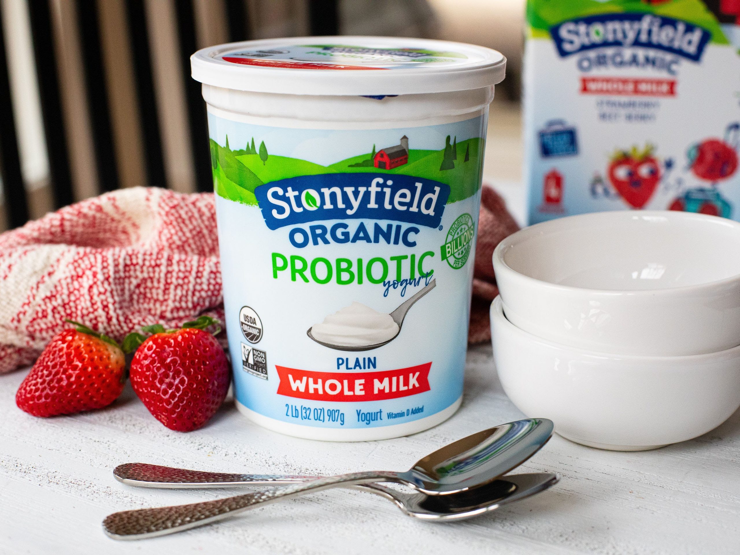 Stonyfield-Tub-scaled