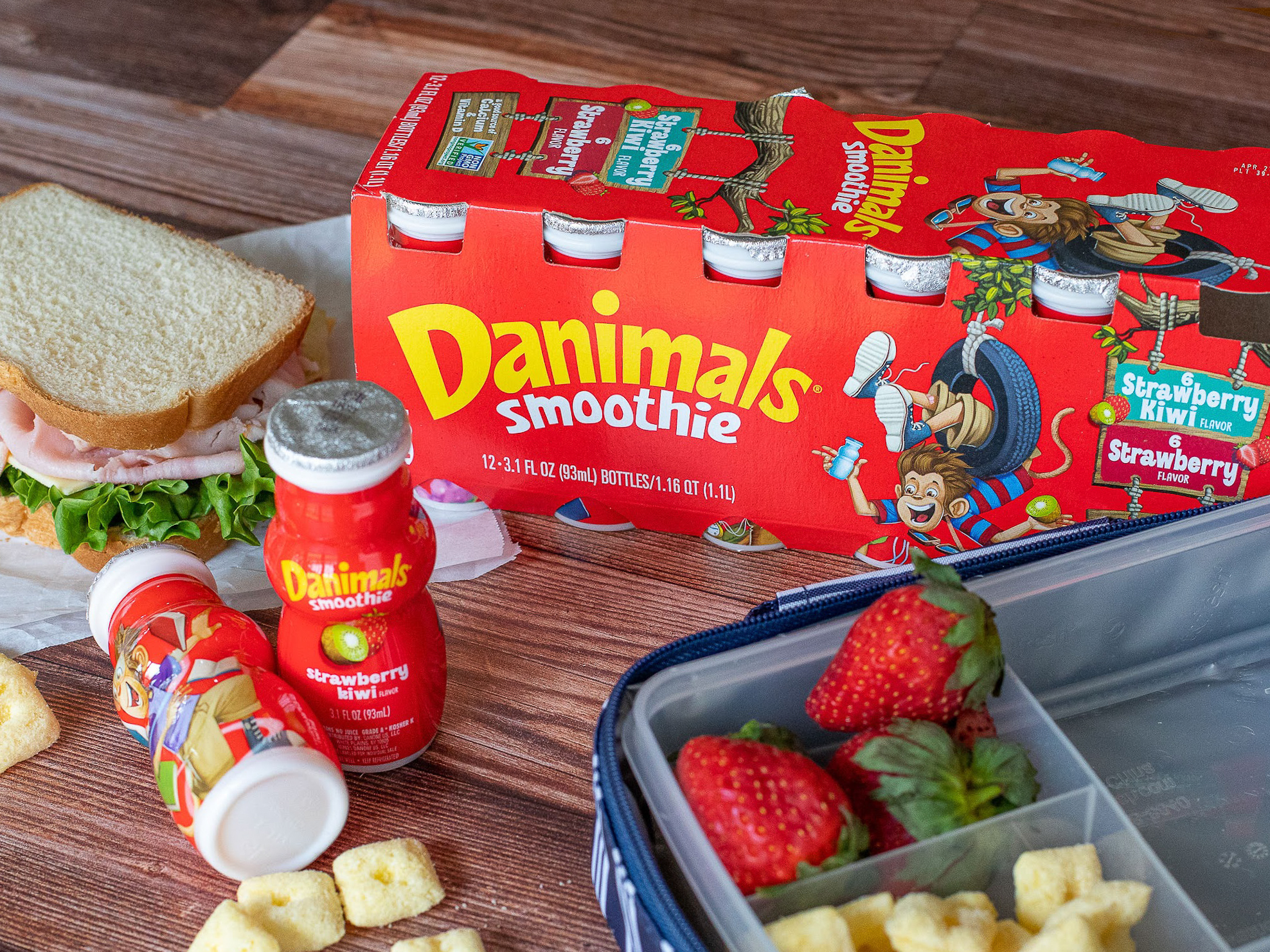 Danimals-Smoothie-12-pk