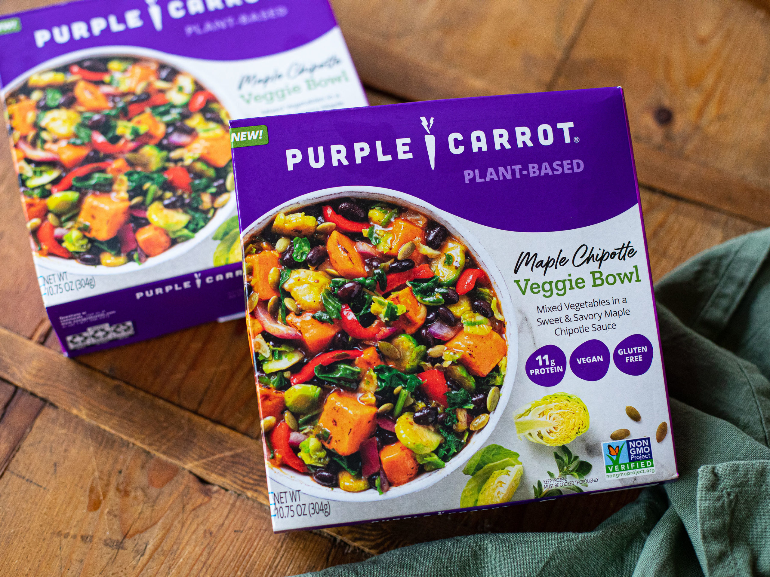 Still Time To Earn Gift Cards With The Frozen Rewards Club At Publix - Lots Of Deals This Week! on I Heart Publix 1