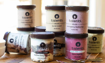 Talenti Gelato Is BOGO At Publix – It’s The Perfect Time To Enjoy A Tasty Affogato