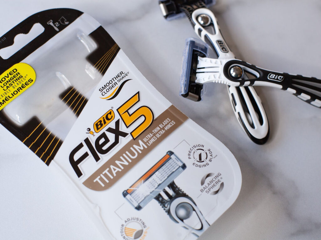 BiC Disposable Razors As Low As 69¢ At Publix iHeartPublix