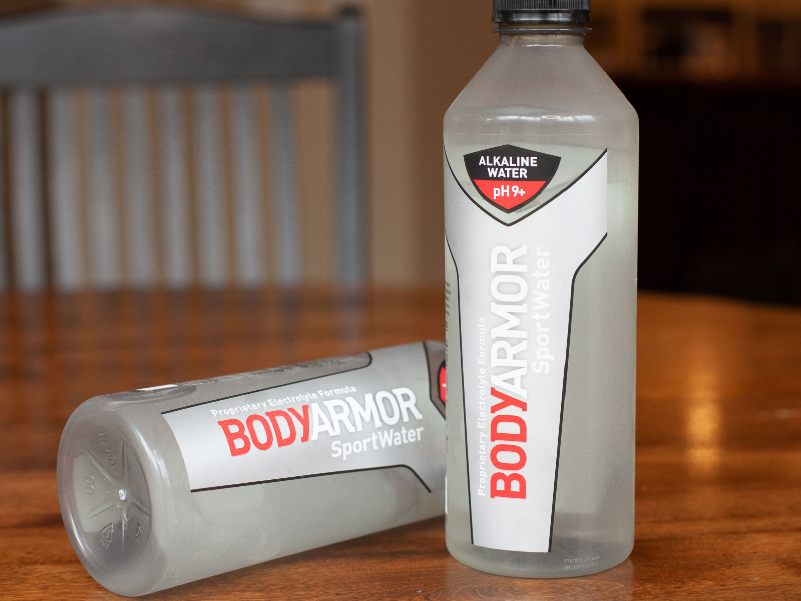 BodyArmor SportWater As Low As 50¢ At Publix