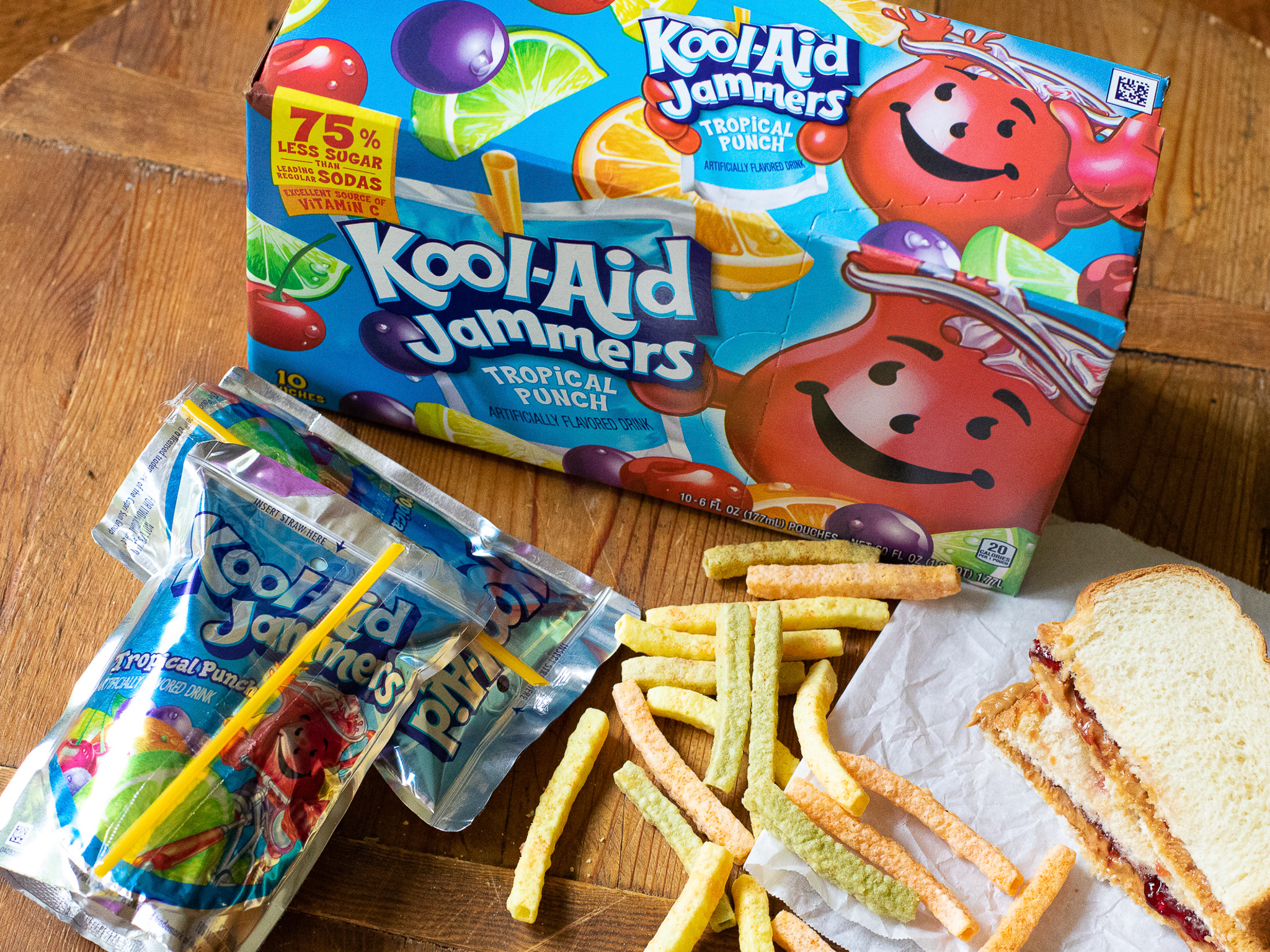 kool aid jammersjpg