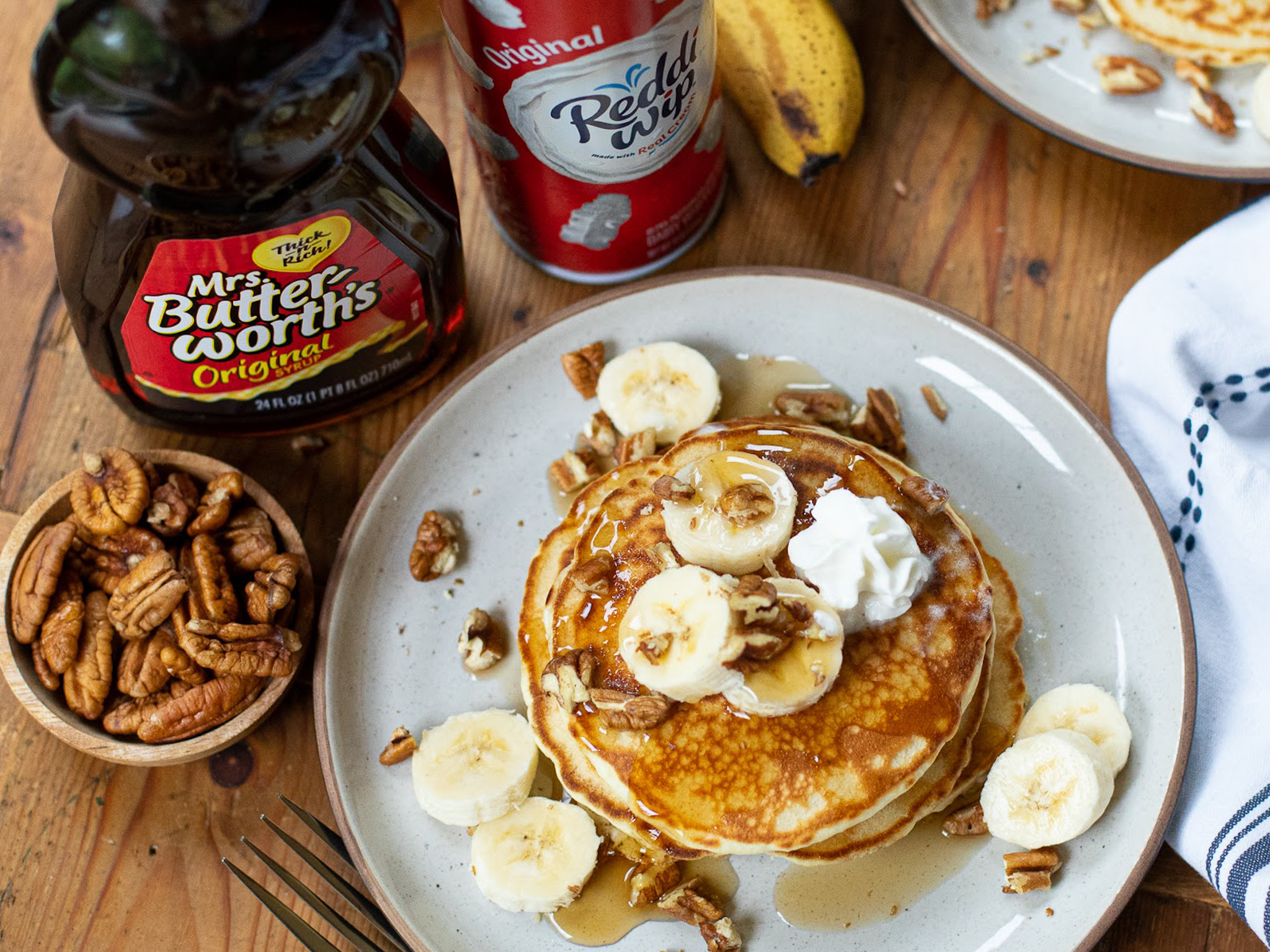 banana bread-pancakes-top2