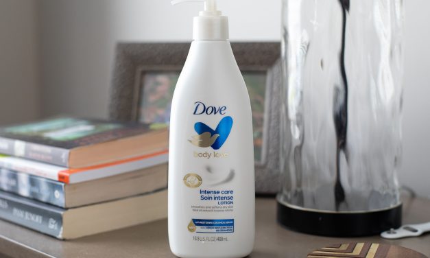 Get A Personalized Beauty Regimen PLUS Big Savings Right Now At Publix.