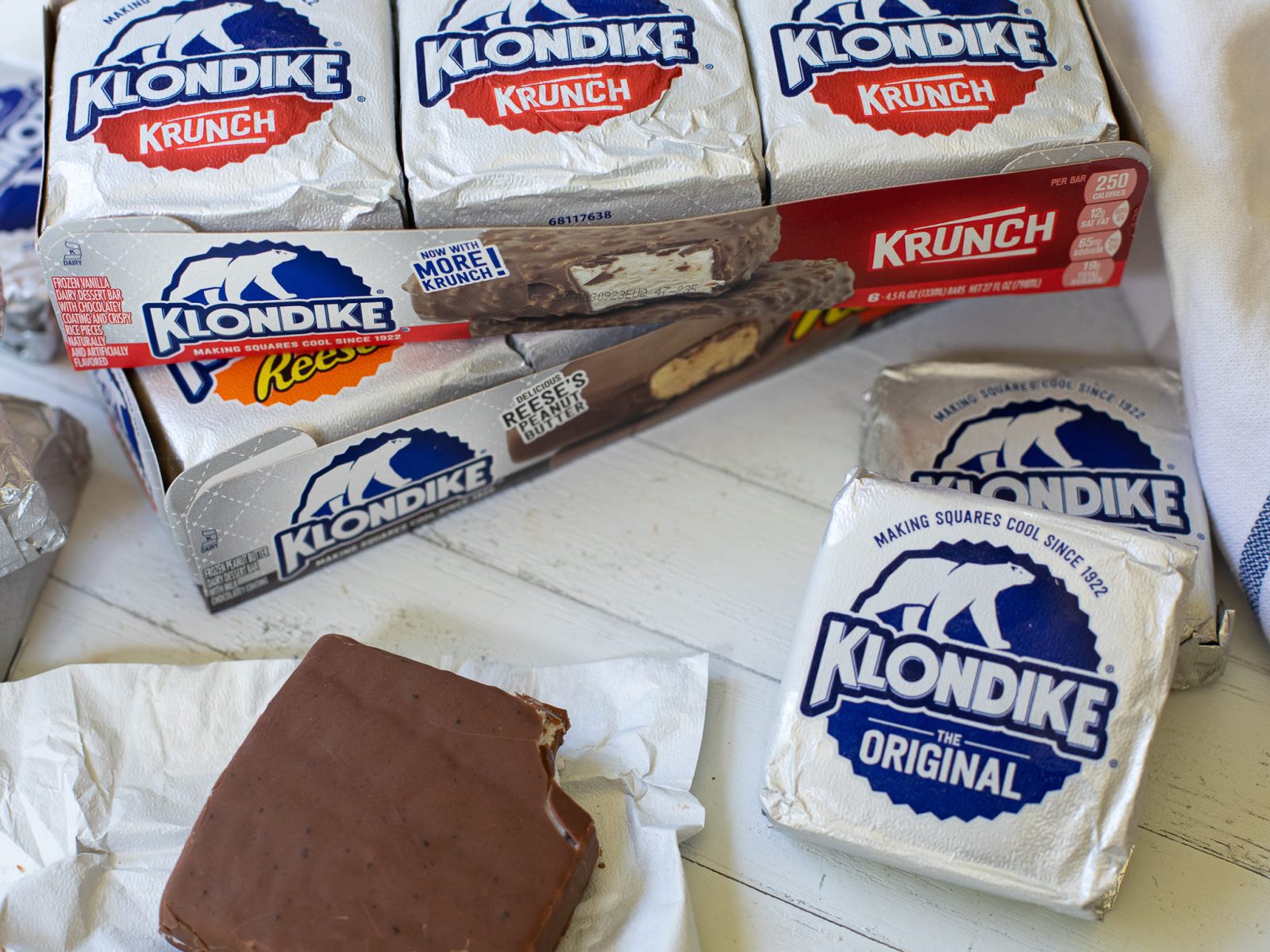 new-klondike-bar-coupon-for-the-publix-bogo-sale-packages-as-low-as