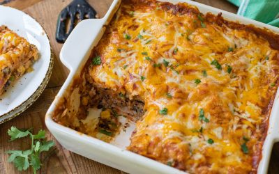 Grab Savings On Success Quinoa At Publix – Perfect For My Quinoa Taco Bake