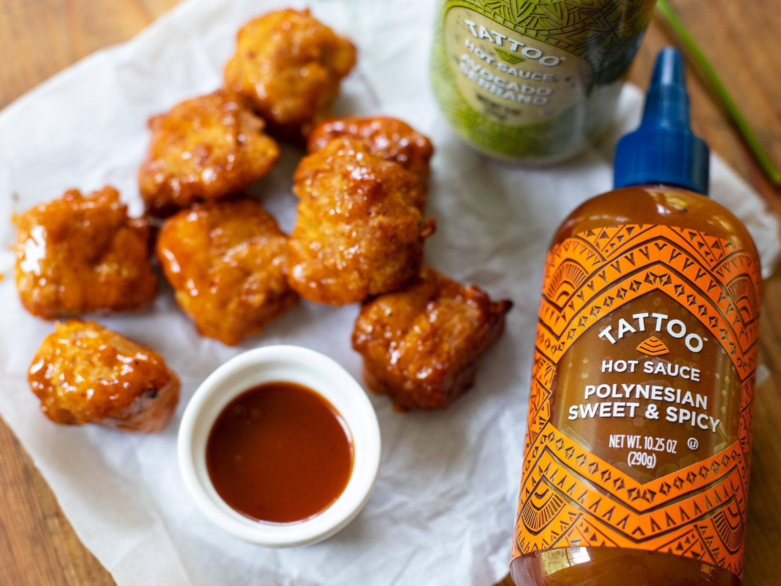 Top more than 74 tattoo hot sauce best in.eteachers