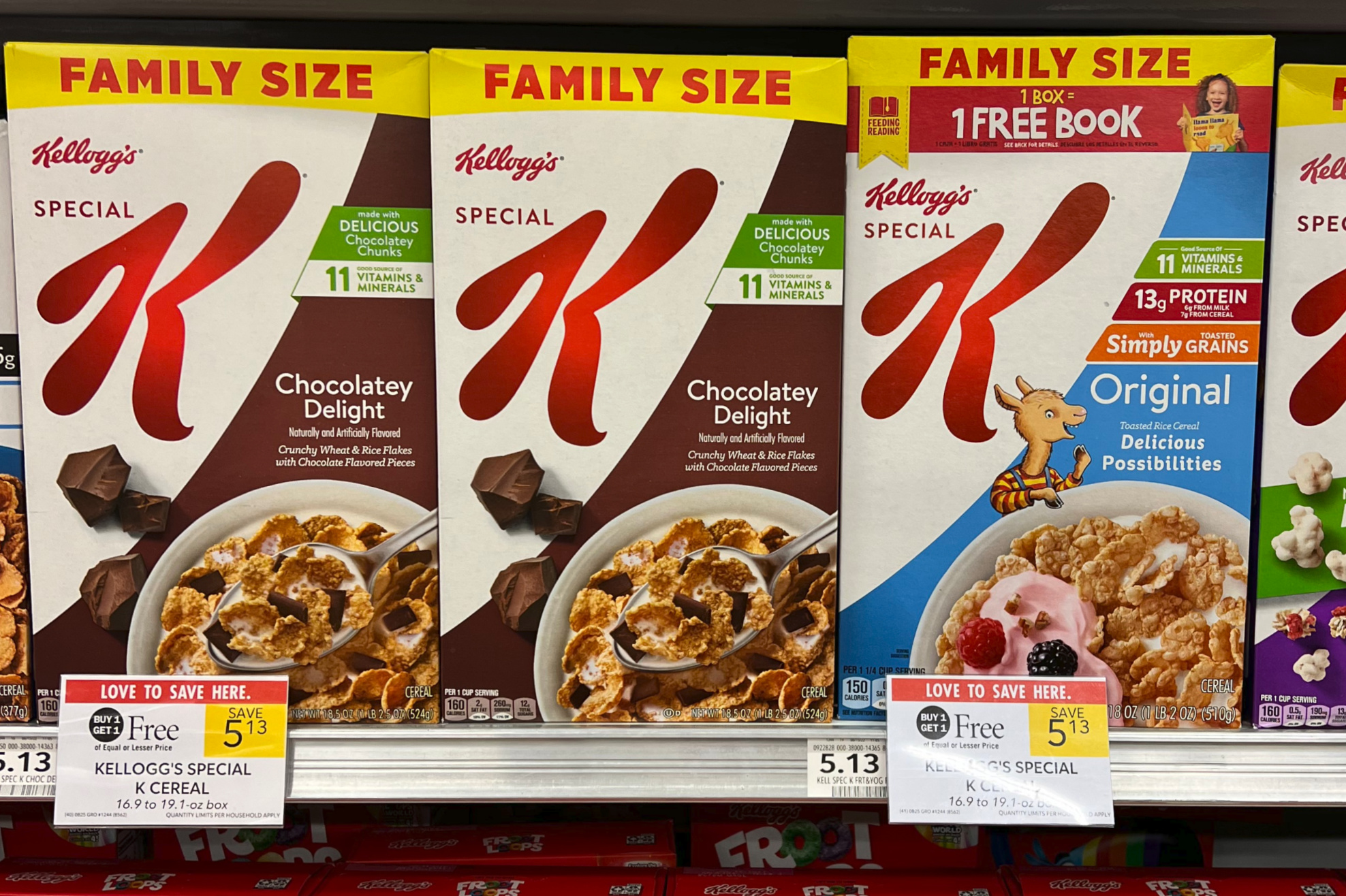 get-boxes-of-kellogg-s-special-k-cereal-for-as-low-as-1-57-at-publix