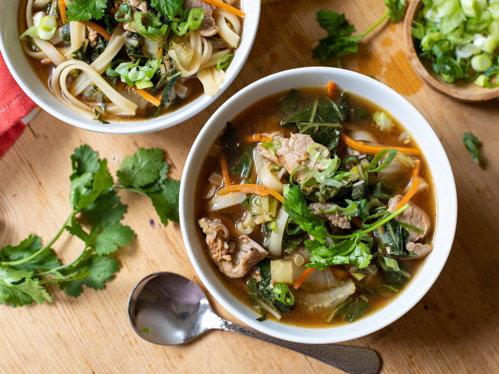 Hatfield Makes For Easy And DELICIOUS Weeknight Meals Perfect For My