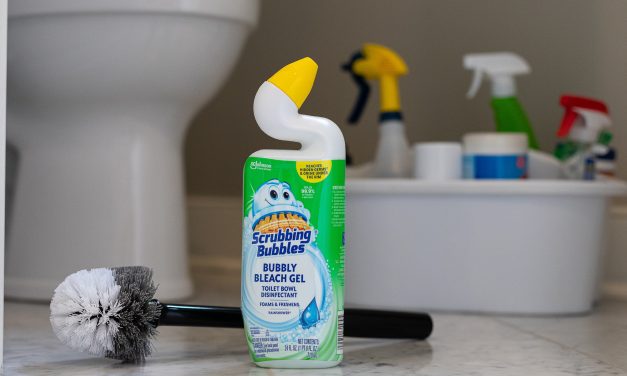 Get Your Home Ready For Holiday Guests & Have A Happy Thanksgathering™