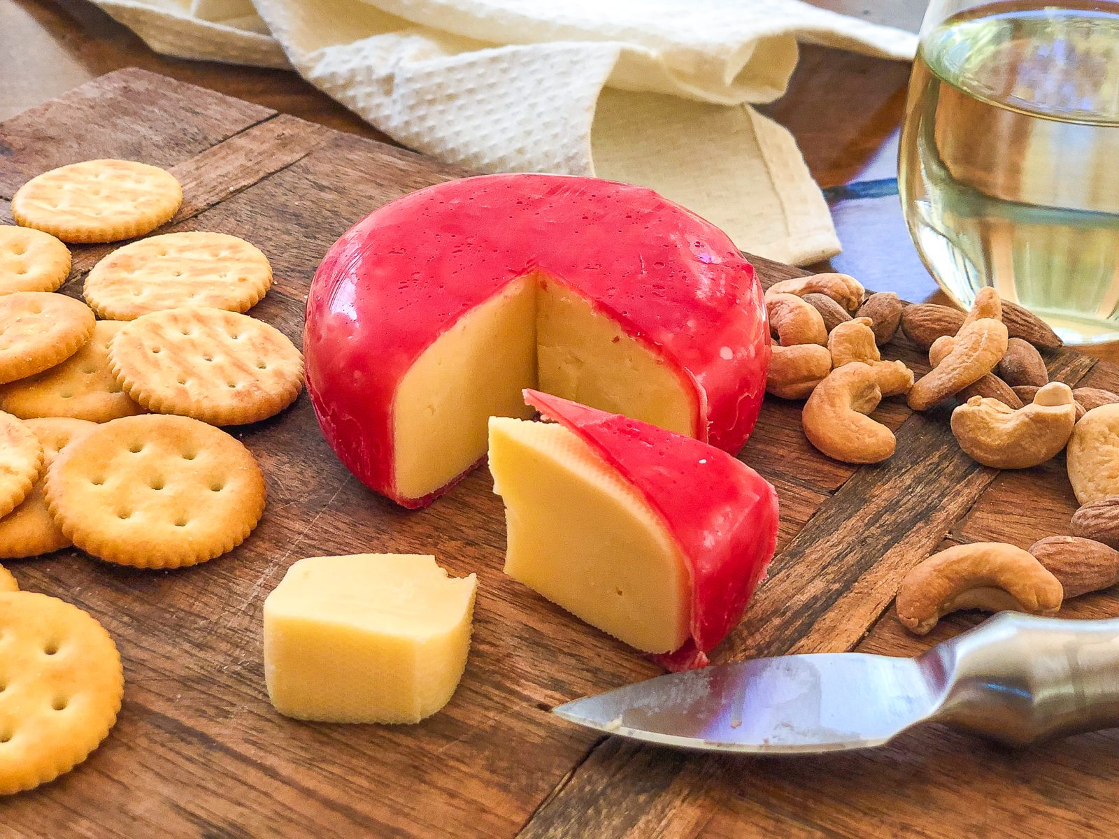 Castello Cheese As Low As 2 At Publix iHeartPublix