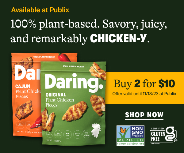 Publix Super Meals iHeartPublix