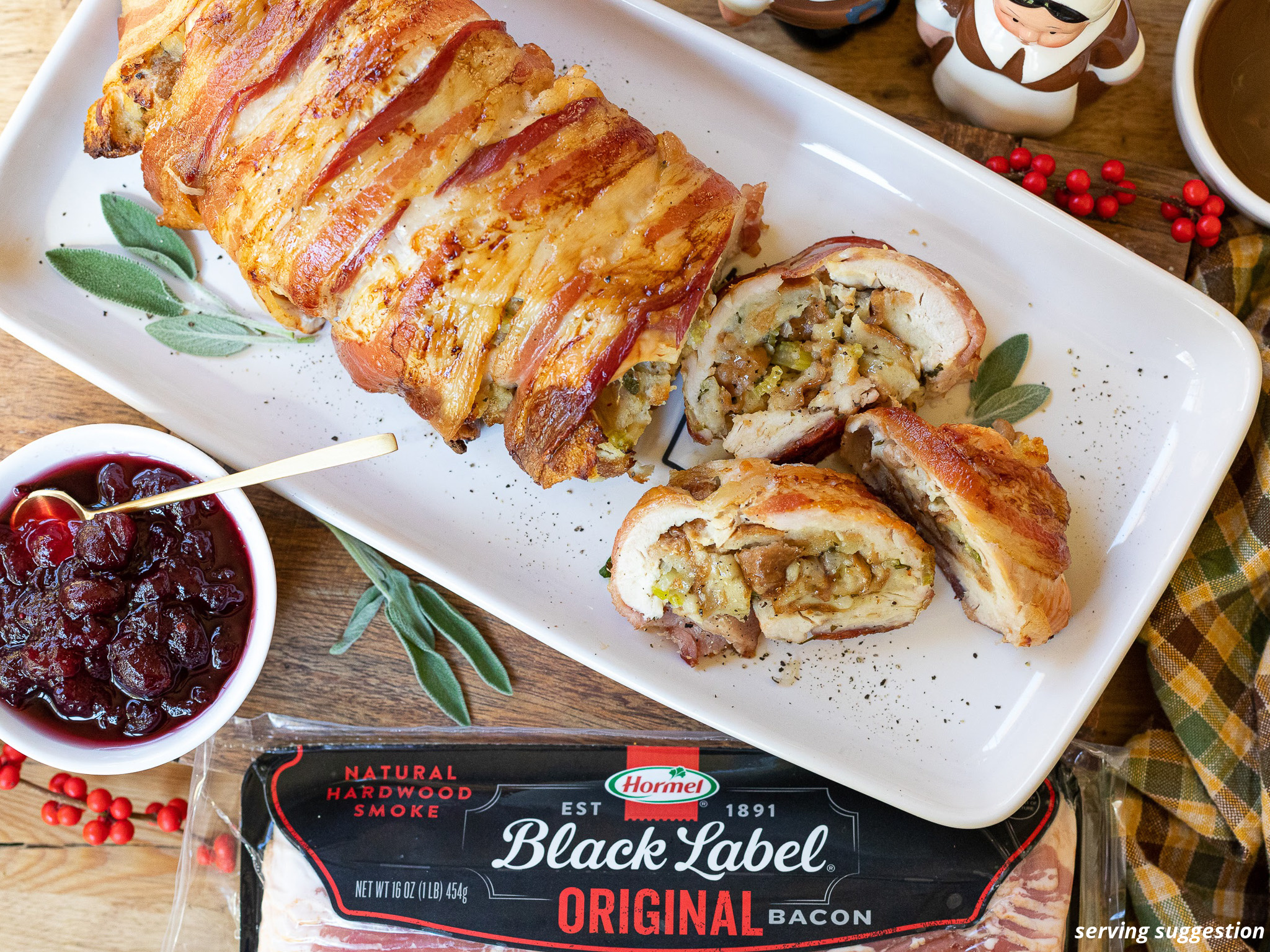 Hormel-Bacon-Turkey-2