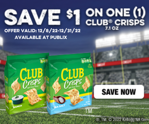 jimmy dean coupon - iHeartPublix