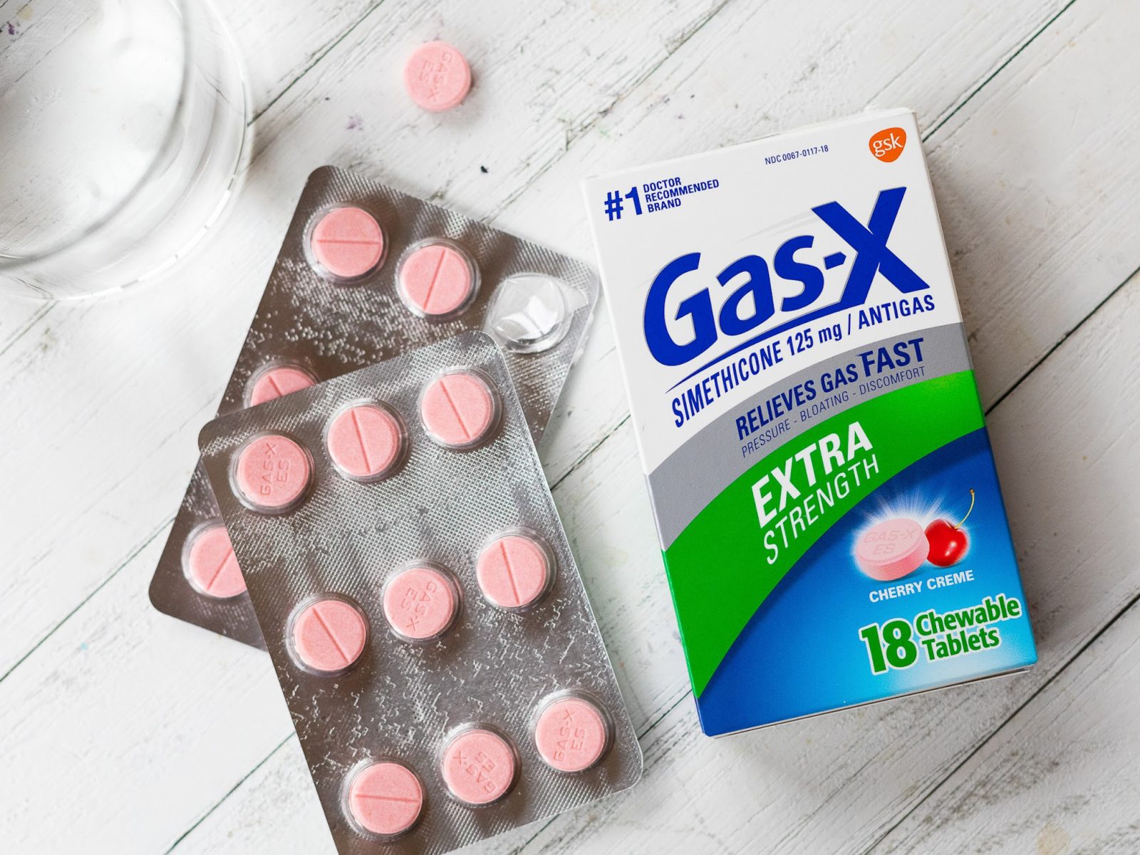 GasX As Low As 2.29 At Publix Less Than Half Price iHeartPublix