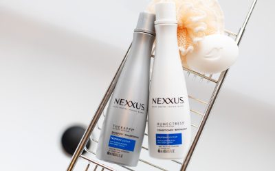 Nexxus Hair Care As Low As $2.99 At Publix (Regular Price $18.89)