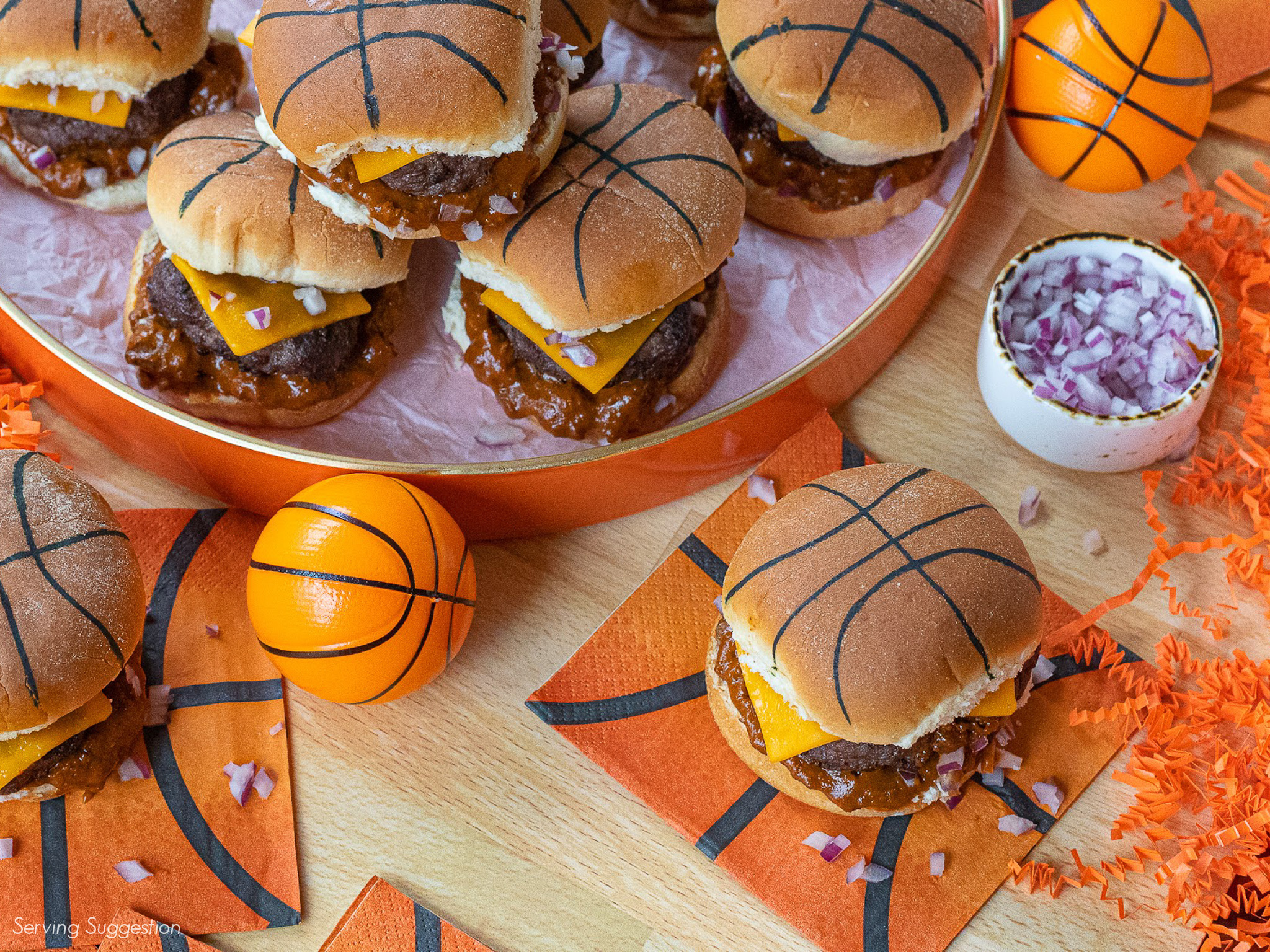 March-madness-chili-burger-ss