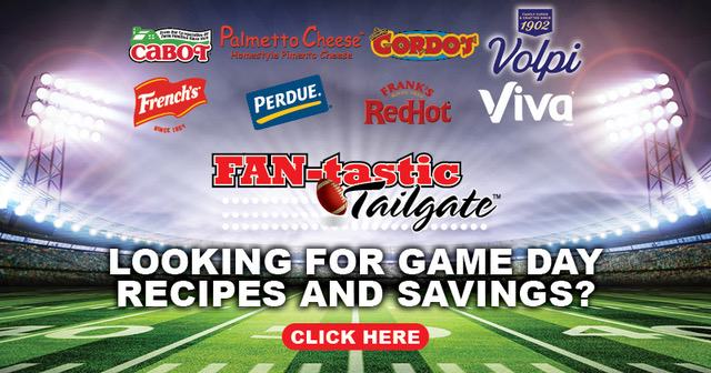 SUPERBOWL 2023 600_315