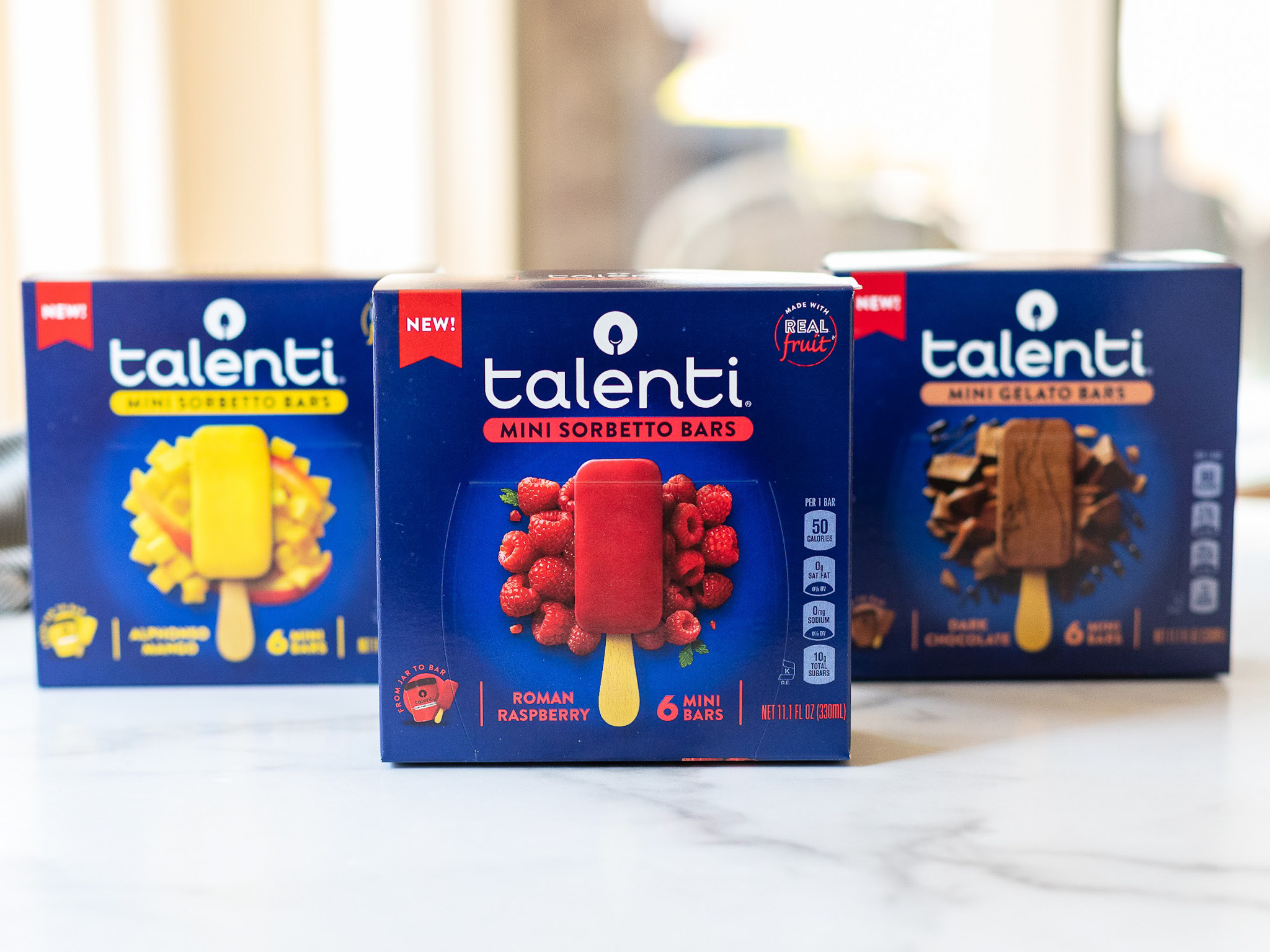 Talenti Bars-4
