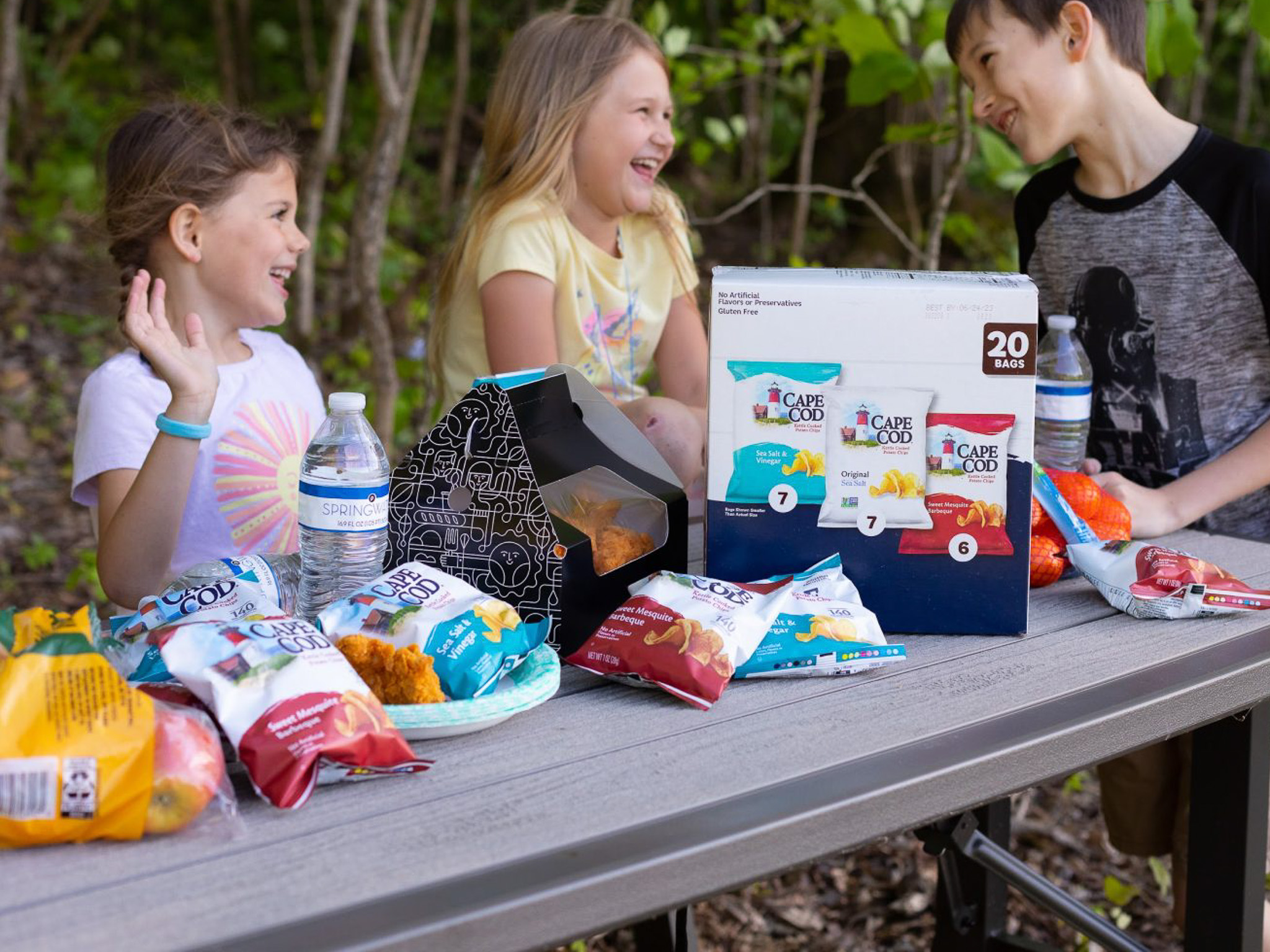 Cape-cod-Variety-2-1600×1200