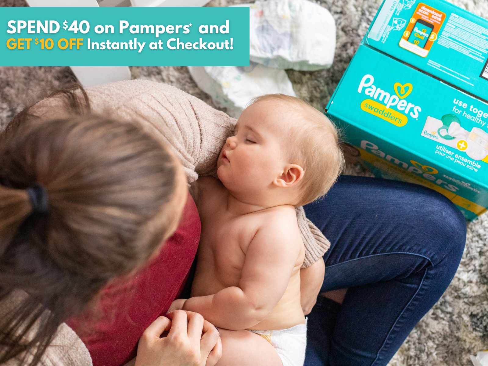 Copy of pampers post