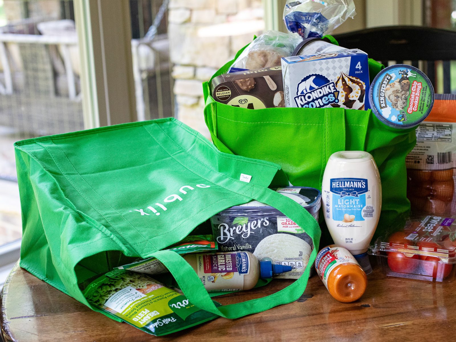 Make Your Own Deal With The High Value 5 Unilever Digital Coupon