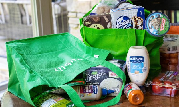 Make Your Own Deal With The High Value $5 Unilever Digital Coupon