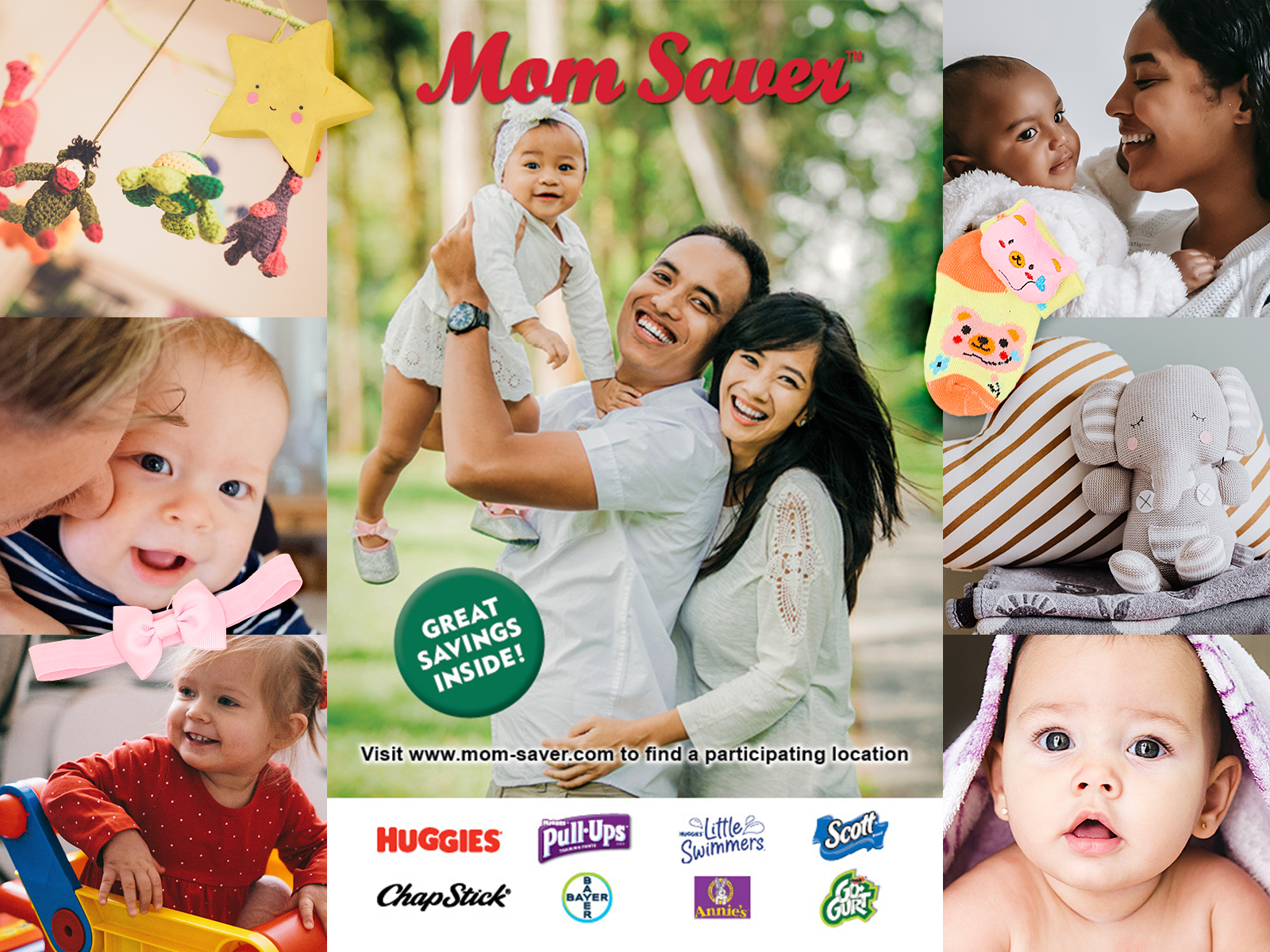 mom-saver-2png