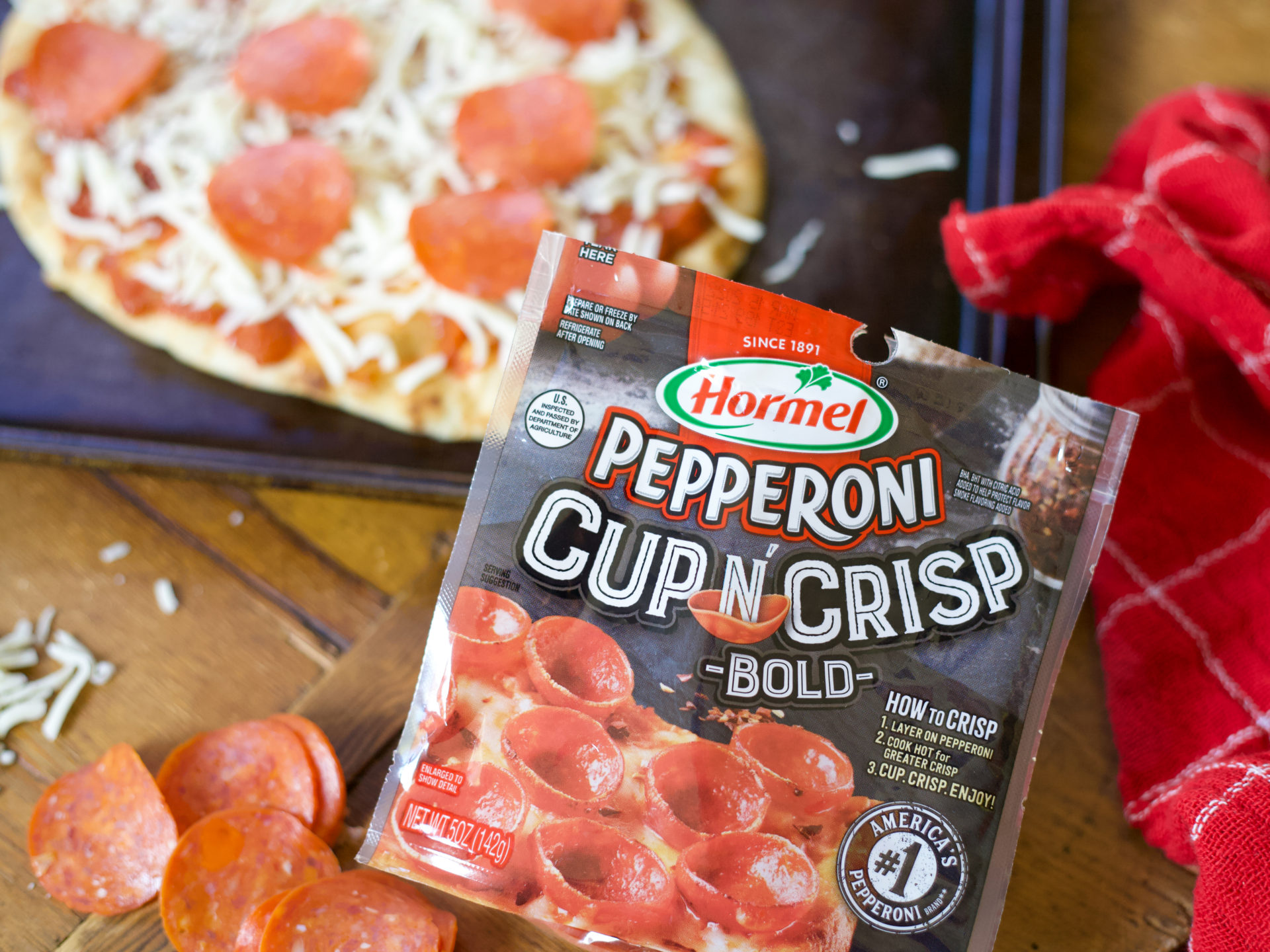 Hormel-Pepperoni-Cup-n-Crisp