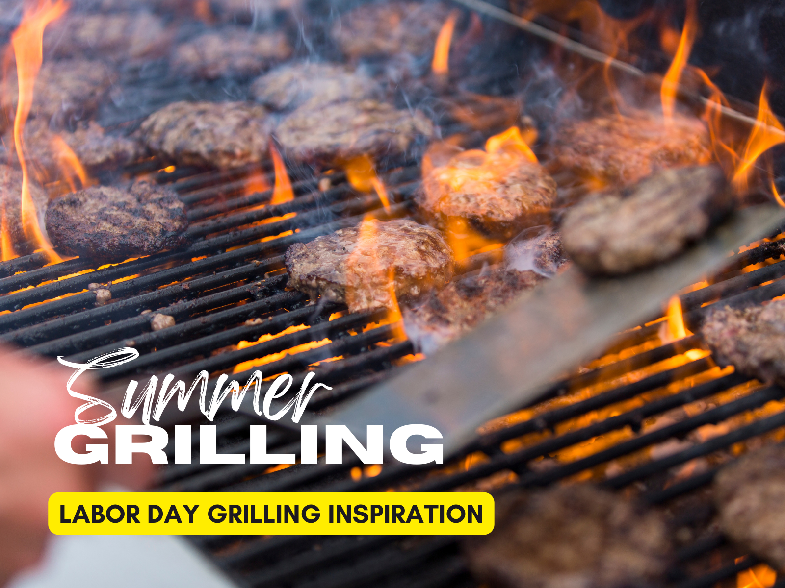 summer grilling-top2