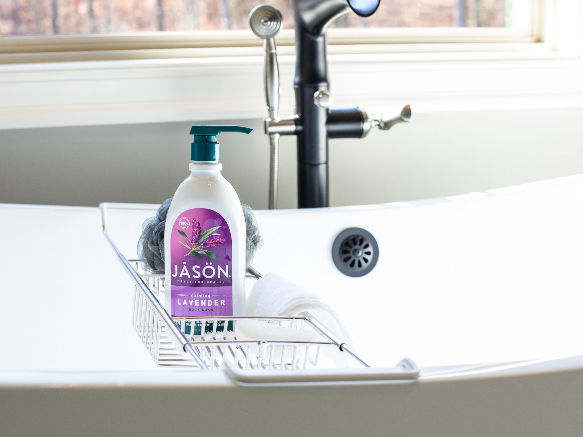 Jason Body Wash Just 6.74 At Publix (Regular Price 10.99) iHeartPublix