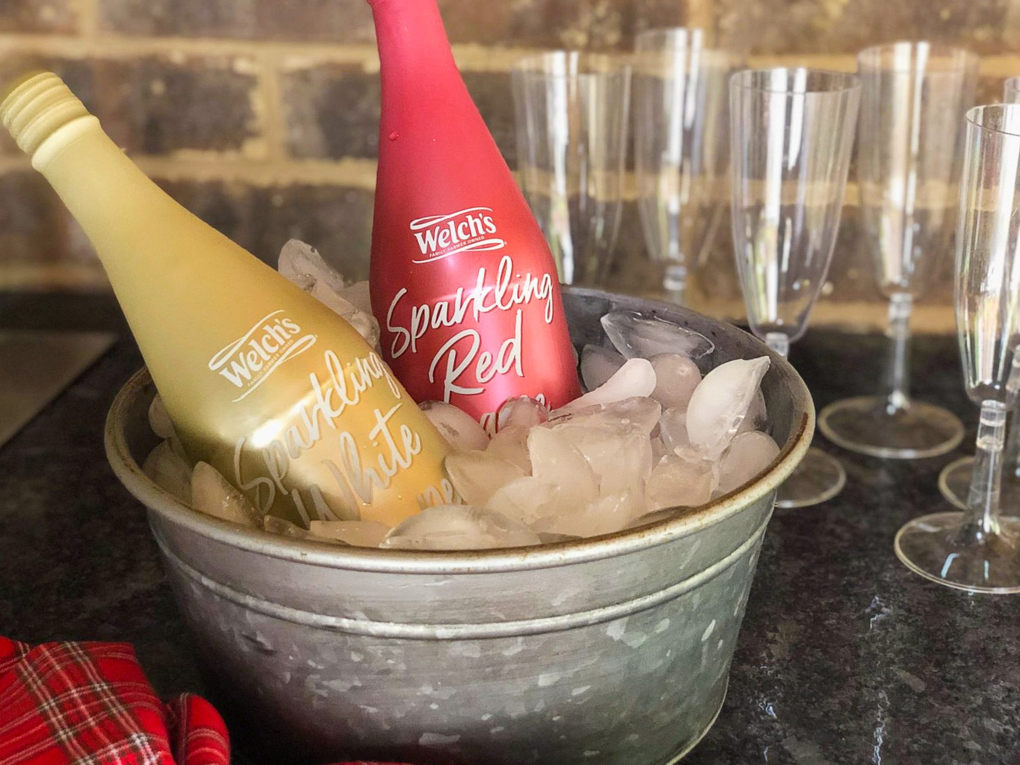 Revised-Welchs-top-blog-1-1600×1200