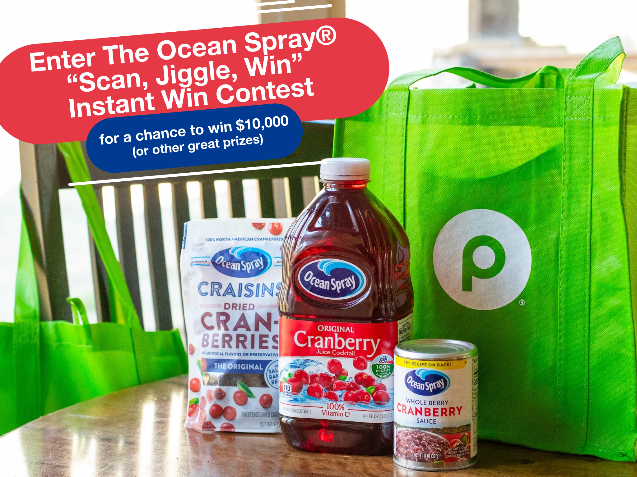 ocean spray prize3