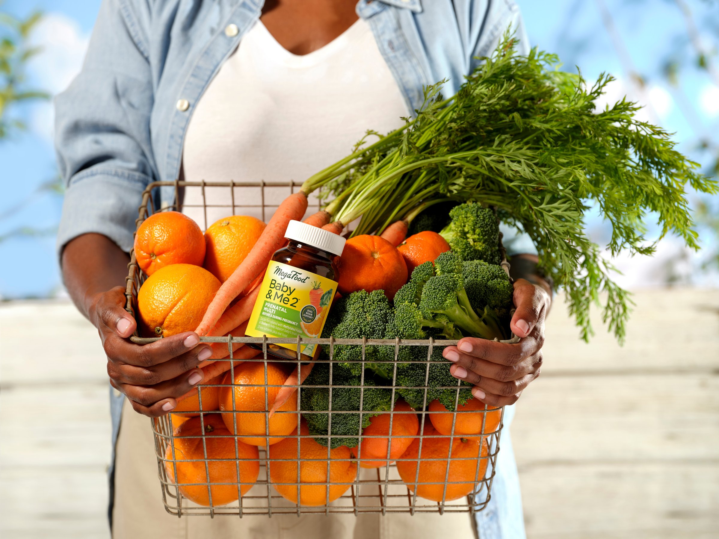 Baby-and-Me-2-Prenatal-in-basket_detail