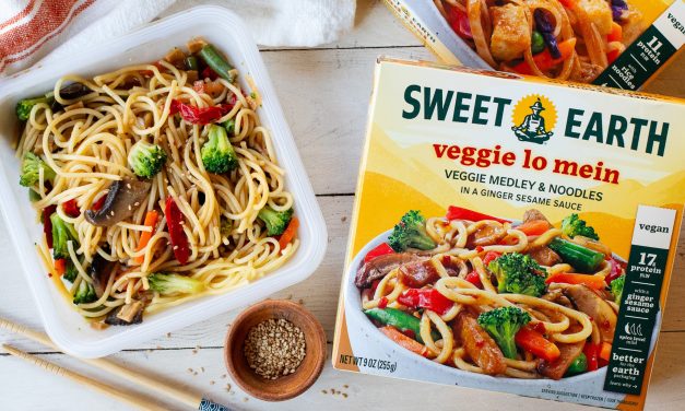 Don’t Dilly Dally – The Nestlé Holiday Helpers Reward Program Is Ending Soon. Check Out The Deals To Grab This Week!