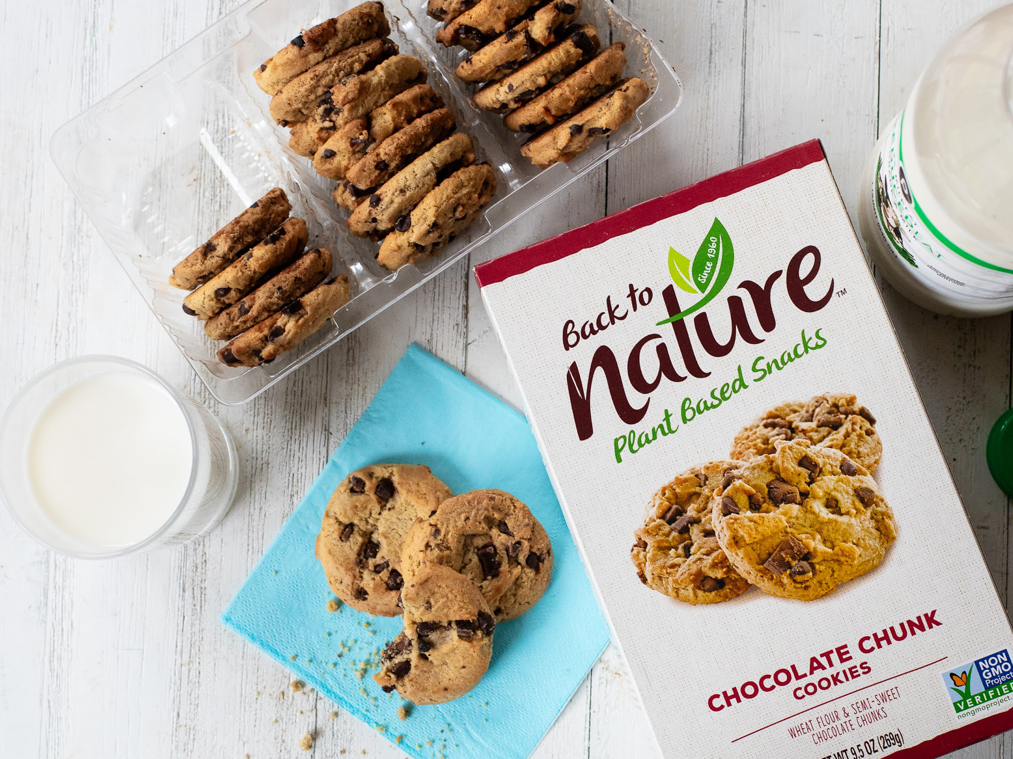 Back to Nature Cookies-2