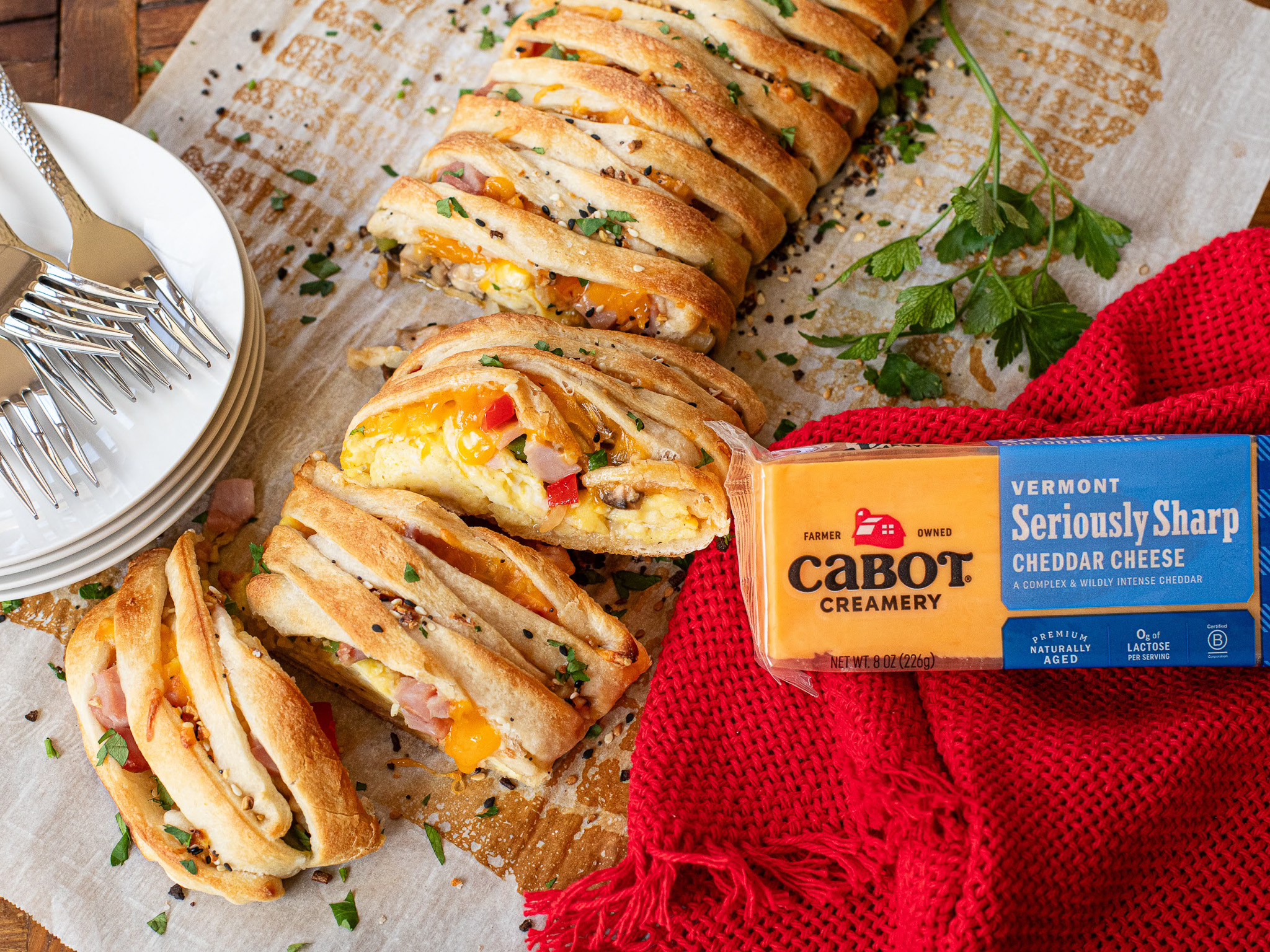 Cabot Brunch Braid-2